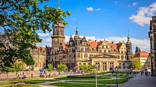 加拿大計算機專業(yè)大學排名2023QS學科排名top5